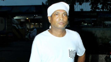 “Sushant ka sudden demise mujhe bohot Rahasyamay lag raha hai, lagta hai ki…”: Sunil Pal