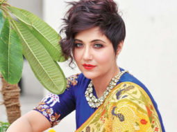 Swastika Mukherjee on Dil Bechara, Sushant’s demise, Hatred on Social Media, Death threats & Sanjana Sanghi