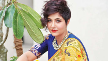 Swastika Mukherjee on Dil Bechara, Sushant’s demise, Hatred on Social Media, Death threats & Sanjana Sanghi