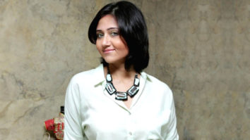 Swastika on Sushant & Dil Bechara: “Somewhere REEL & REAL, the lines have BLURRED because…”