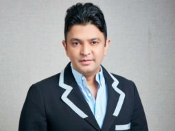 T-Series sues Tiger Global, Bertelsmann, and InMobi for their pirate mobile app ‘ROPOSO’