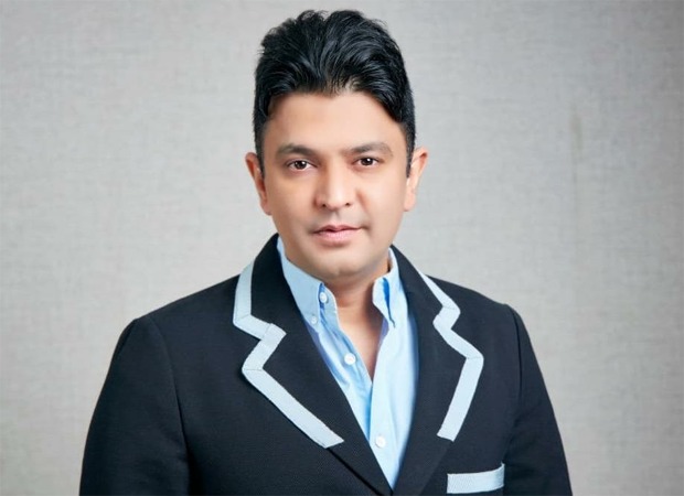 T-Series sues Tiger Global, Bertelsmann, and InMobi for their pirate mobile app ‘ROPOSO’. 
