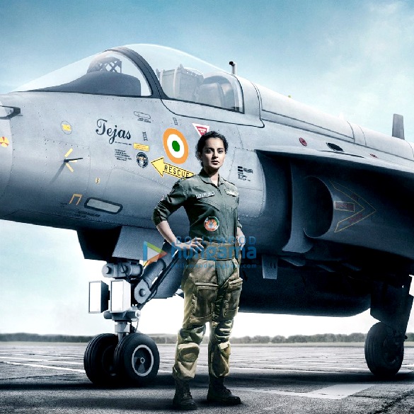 tejas 2 2