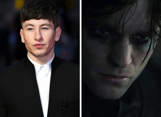 The Batman ropes in The Eternals star Barry Keoghan to play Stanley Merkel in Robert Pattinson starrer The Batman ropes in The Eternals star Barry Keoghan to play Stanley Merkel in Robert Pattinson starrer