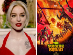 The Suicide Squad is gritty 1970s war movie, James Gunn unveils posters and new footage at DC Fandome