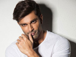 This is why Karan Singh Grover quit Kasautii Zindagii Kay