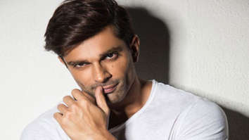 This is why Karan Singh Grover quit Kasautii Zindagii Kay