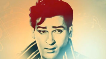 Top 5 Shammi Kapoor songs