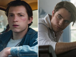 Trailer of Tom Holland, Robert Pattinson starrer The Devil All The Time gives a glimpse of unholy conflict 