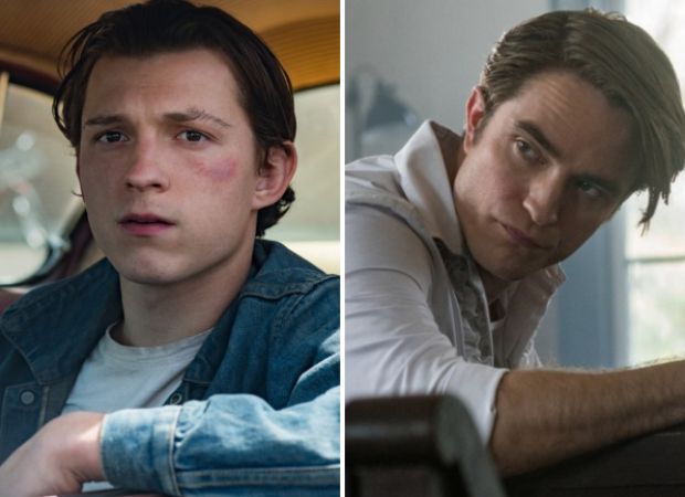 Trailer of Tom Holland, Robert Pattinson starrer The Devil All The Time gives a glimpse unholy conflict 