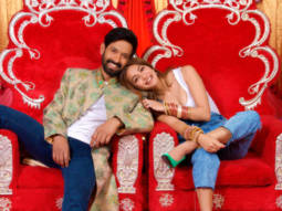 Vikrant Massey and Kriti Kharbanda pair up for 14 Phere, film to release on July 9, 2021