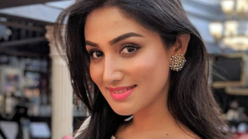 “We’ll be going to our society’s temple”, says Donal Bisht as she celebrates Janmashtami during COVID-19