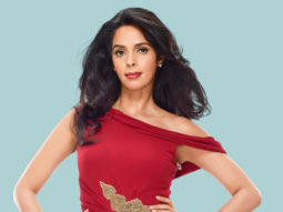 What I Eat In A Day With Mallika Sherawat | Secret of her beauty | Lifestyle | Diet