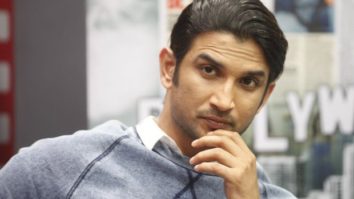 Sushant Singh Rajput Case: Bihar Police says none of the SIM cards used by the actor was registered under his name