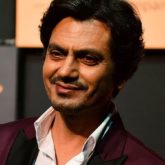 EXCLUSIVE: “A 100 crore and 15 crore film will have same viewership,” -Nawazuddin Siddiqui on the advantages of OTT platforms