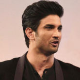 Sushant Singh Rajput Case: Dean of Mumbai Hospital says no foul play in his death 