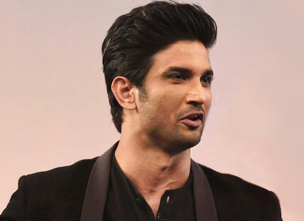 Sushant Singh Rajput Case: Dean of Mumbai Hospital says no foul play in his death