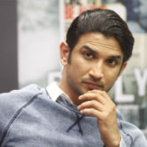 Sushant Singh Rajput’s brother-in-law made informal request in February to pressurise Rhea Chakraborty, says Mumbai Police Official 