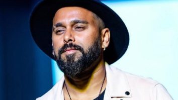 Choreographer Bosco to turn director with Rocket Gang; film to be shot in real time Virtual Reality 