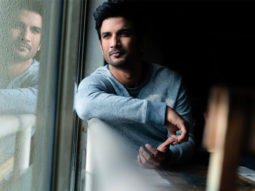 Sushant Singh Rajput’s family release 9-page statement; slams allegations against the family