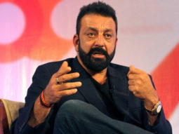 Sanjay Dutt to return in 3 months to complete shoot for KGF 2, says executive producer Karthik Gowda