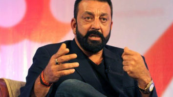 Sanjay Dutt to return in 3 months to complete shoot for KGF 2, says executive producer Karthik Gowda