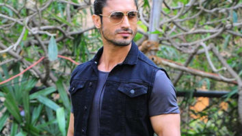 Vidyut Jammwal says that the film industry is a beautiful place to be and a few rotten apples cannot change that
