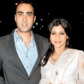 Konkona Sen Sharma and Ranvir Shorey get officially divorced five years after their separation; to share custody of their son