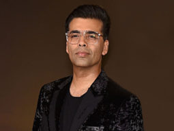 Karan Johar returns to Instagram after two months with Independence Day post 