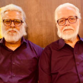 R Madhavan's Rocketry: The Nambi Effect brings out significant changes in the life of ISRO scientist Mr Nambi Narayanan
