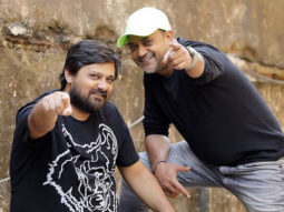 EXCLUSIVE: “People close to us announced Wajid’s death while he was still alive,” says Sajid Khan recalling the last days of his brother