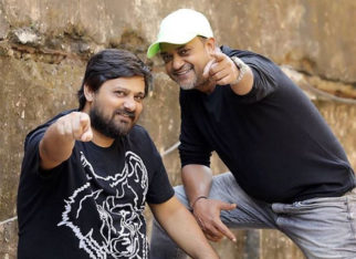 EXCLUSIVE: “People close to us announced Wajid’s death while he was still alive,” says Sajid Khan recalling the last days of his brother