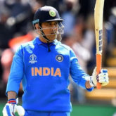 Dhoni Retires: R Madhavan, Anushka Sharma, Abhishek Bachchan and other Bollywood celebrities send in good wishes 