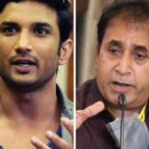 Sushant Singh Rajput Case: Maharashtra Home Minister Anil Deshmukh says state will act on Supreme Court’s decision