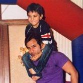 https://stat4.bollywoodhungama.in/news/features/saif-ali-khan-birthday-kareena-kapoor-khan-shares-goofy-boomerang-video-wishing-sparkle-life/
