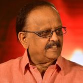 SP Balasubrahmanyam’s son SP Charan says the singer has regained mobility but is still on life support