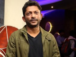 RIP Nishikant Kamat: Ajay Devgn, Riteish Deshmukh and other Bollywood celebrities express grief 