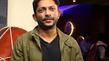 RIP Nishikant Kamat: Ajay Devgn, Riteish Deshmukh and other Bollywood celebrities express grief 