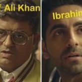 Gajraj Rao shares a meme from Badhaai Ho after Saif Ali Khan announces second child with Kareena Kapoor 