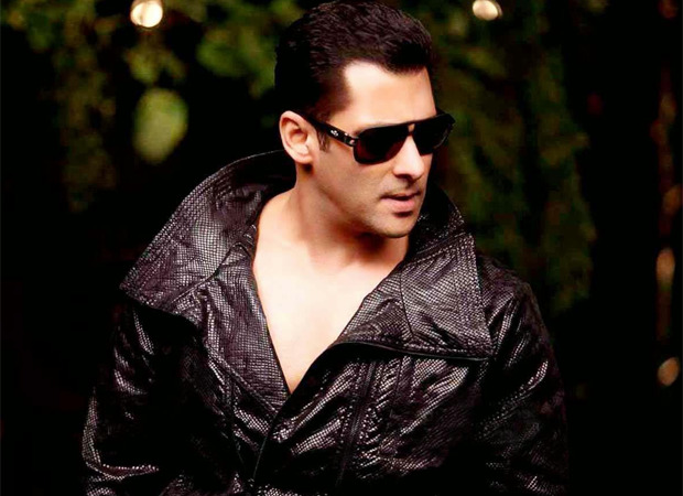 Sharpshooter plotting to murder Salman Khan arrested; accused did a recce around the actor’s residence in Mumbai 