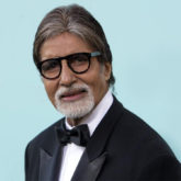 Amitabh Bachchan gives a Hindi test to a Twitter user who asked him to post in Hindi