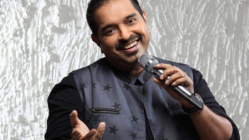 “What is surprising me is the youngsters reacting to classical music that is so encouraging”- Shankar Mahadevan for Bandish Bandits