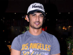 Bombay High Court disposes all PILs in connection with Sushant Singh Rajput’s case following SC order 