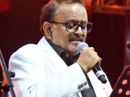 SP Balasubrahmanyam tests negative for COVID-19? Singer’s son clarifies
