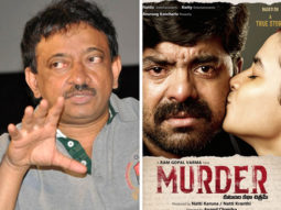Telangana Court orders Ram Gopal Varma to not go ahead with his controversial film Murder