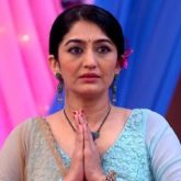 Neha Mehta pens a thank you note as she quits Taarak Mehta Ka Ooltah Chahsmah; says show must go on 