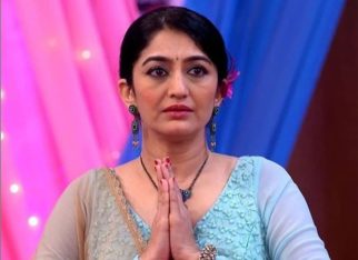 Neha Mehta pens a thank you note as she quits Taarak Mehta Ka Ooltah Chashmah; says show must go on 