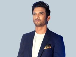 Sushant Singh Rajput Death Case: After ED and CBI, NCB asked to probe the alleged drug angle