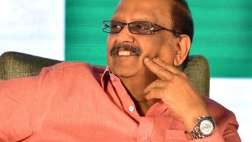 SP Balasubrahmanyam takes first step towards recovery; son says he is listening to music and trying to sing