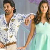 Allu Arjun's Ala Vaikunthapurramuloo creates history with highest TRP rating for any Telugu film ever 